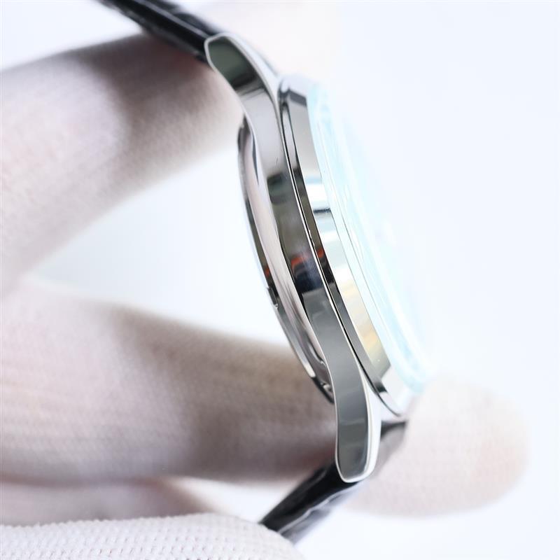 202457162241307 1150